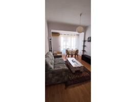 Piso en venta en Alicante, Carolinas photo 0