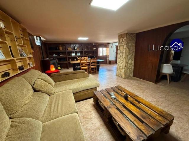 Casas de pueblo en venta en Requena, Barrio de la balsa de amoros photo 0