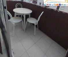 Piso en venta en Granadilla de Abona, San Isidro photo 0