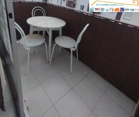 Piso en venta en Granadilla de Abona, San Isidro photo 0