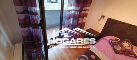 Piso en venta en A Guarda, Playa fedorento photo 0