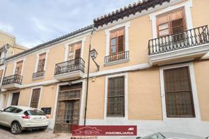 Casa en venta en Serra, Serra photo 0