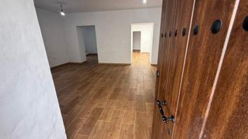 Adosada en venta en Santa Maria de Guia, Guía photo 0