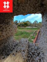 Terreno en venta en Moncada, Masias photo 0