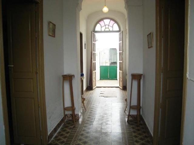 Casa con terreno en venta en Montijo, SAN GREGORIO photo 0