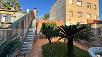 Terreno en venta en Castellar del Vallès, Poligon Industrial photo 0