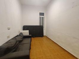 Estudio en venta en Barcelona, Camp d en Grassot i Gràcia Nova photo 0