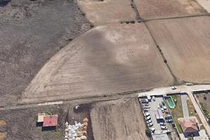 Parcela en venta en Chiclana de la Frontera, Las Lagunas - Campano photo 0