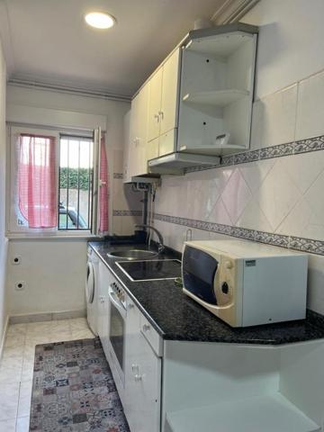 Piso en venta en Navia, Navia photo 0