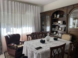 Adosada en venta en Navas del Rey, Centro photo 0