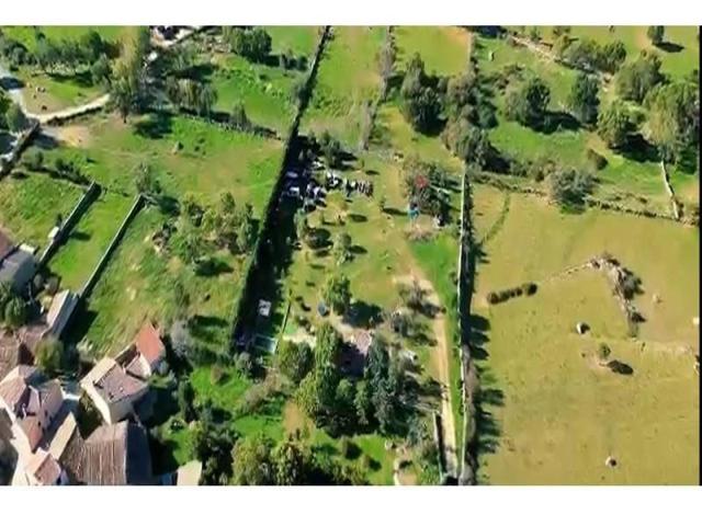 Terreno en venta en Basardilla, Basardilla photo 0