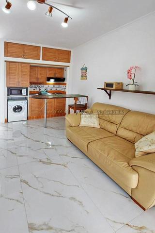 Estudio en venta en Costa del Silencio, Calle Polifemo, 38630 photo 0