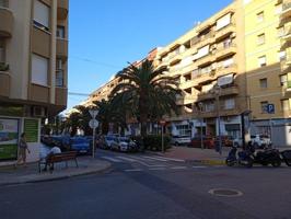 Piso en venta en Denia photo 0