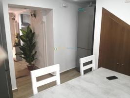 Casas de pueblo en venta en Montesa, Centrico photo 0