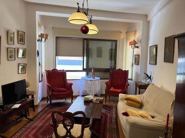 Casa en venta en Pedreguer photo 0