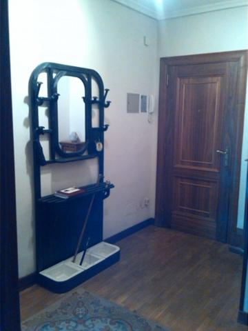 Oficina en venta en Palencia, Centro photo 0