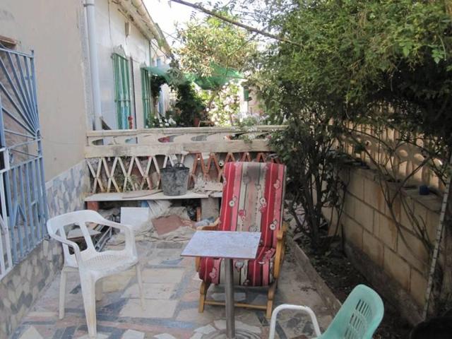 Casas de pueblo en venta en Monforte del Cid, ESTACIÑN photo 0