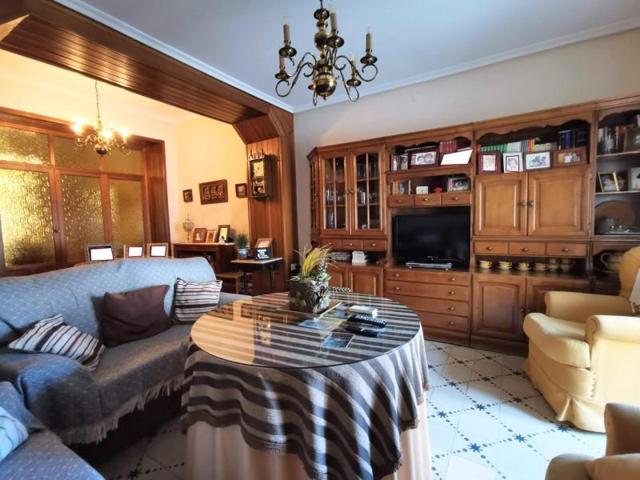 Casa en venta en Baena, Centro-Ensanche photo 0