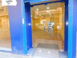 Local comercial en venta en Ontinyent, Sant Josep photo 0