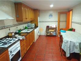 Chalet en venta en Real de Montroi, Balcon de montroy photo 0