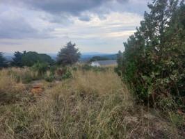 Terreno en venta en Bigues i Riells, Urbanizacion photo 0