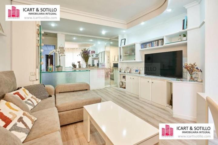 Piso en venta en Vinaròs, CENTRO photo 0