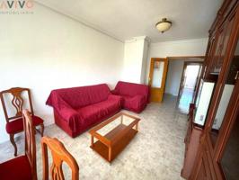 Piso en venta en Águilas, Avenida Juan Carlos I photo 0