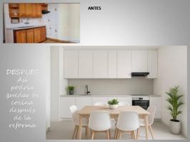 Casa con terreno en venta en Santa Cruz de la Palma, Lomo del centro la palma photo 0