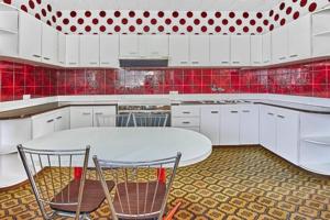 Piso en venta en Olula del Río, Andalucia photo 0