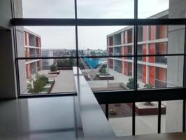 Oficina en venta en Manises photo 0