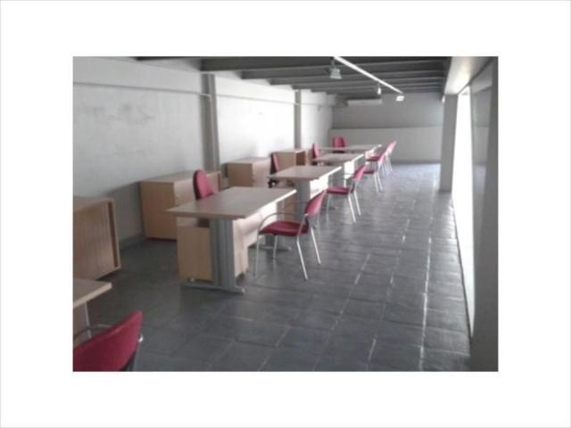 Nave industrial en venta en Lucena, Lucena photo 0