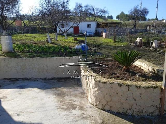 Chalet en venta en Lucena, Lucena photo 0