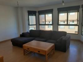 Piso en venta en Favara, Favara photo 0