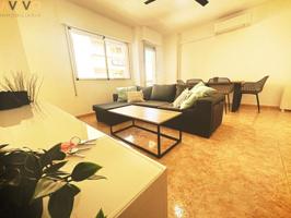 Piso en venta en Águilas, Centro photo 0