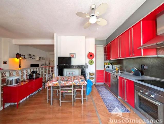 Chalet en venta en Arquillos, Calle Eisman Higueras, 23230 photo 0