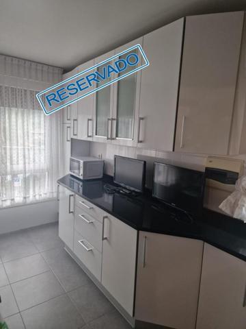 Piso en venta en Ortuella, Urioste photo 0