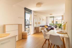 Apartamento en venta en Orihuela Costa, Los Dolses photo 0