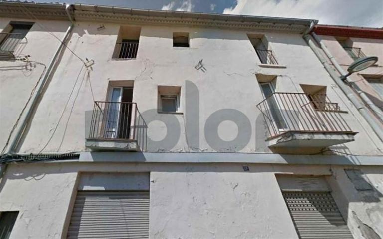 Piso en venta en Balsareny, Bages photo 0