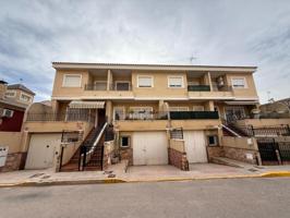 Bungalow en venta en Catral, Comunidad valenciana photo 0