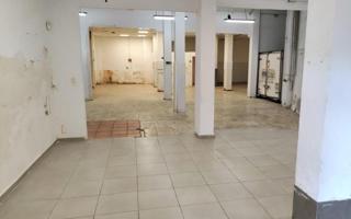 Local comercial en venta en Alicante, Los Ángeles photo 0