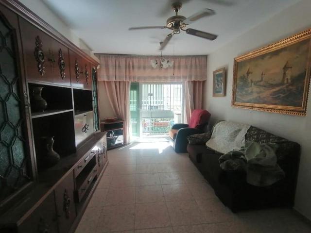 Piso en venta en Córdoba, Vial Norte photo 0