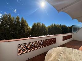 Piso en venta en Empuriabrava, Centro urbano photo 0