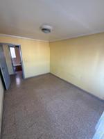 Piso en venta en Valencia, Horno de Alcedo photo 0
