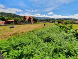 Terreno en venta en Gondomar, Gondomar, Borreiros photo 0