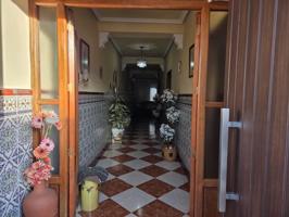 Casa en venta en Villafranca de los Barros, Pilar photo 0