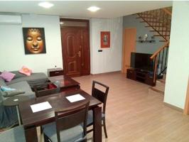 Casa en venta en Xàtiva, CASCO ANTIGUO photo 0