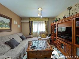 Chalet en venta en Linares, Calle Juan Diego de Dios Barrero, 23700 photo 0