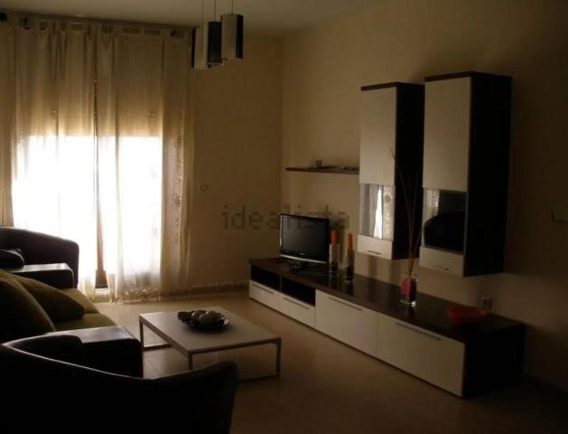 Apartamento en venta en Águilas, Collados photo 0