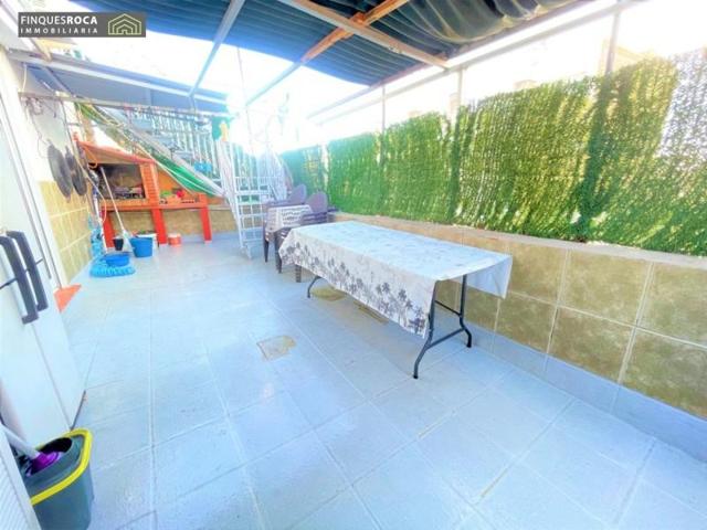 Casa en venta en Sant Carles de la Ràpita, CENTRE photo 0