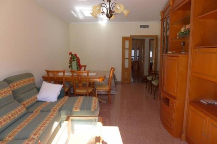 Piso en venta en Baena, Zona Centro Histórico photo 0